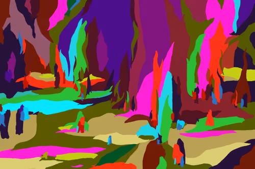 Item #36532129077372660442287680002290984906546287697986185746287401134343703232513 Media