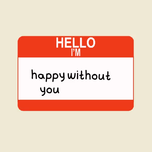 Item #81091059863620968424104068893413792417863245336822363513165177521339600207873 Media