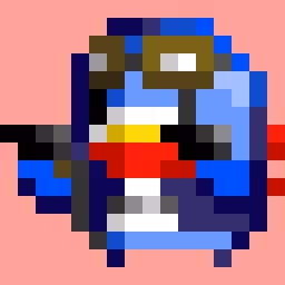 Item #62774704781578538713183443937848113146064409459274618319025870904548185341953 Media