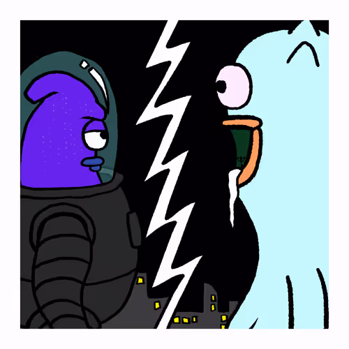 Item #102367987856500856165837844356526021493864139115087851591846797510650525384705 Media