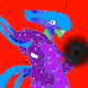 58554249652706044787166744658874027281817678130904633228403285500625365762049