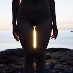 Silhouette