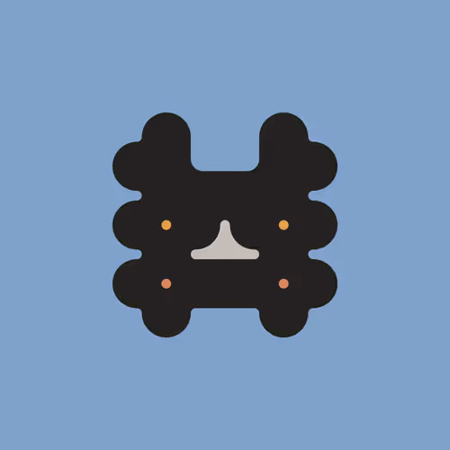 Item #44751762826689709478159887132916874578595809026901175543114980179337990373377 Media