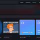 JTCryptosis Collection