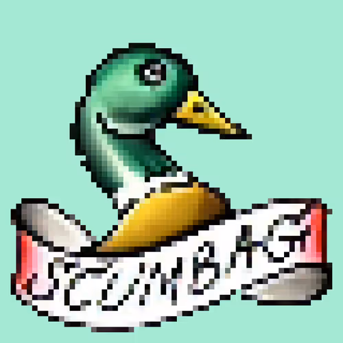 Item #84281039246685798675275713725958325305606108477909390076059329999182321680385 Media