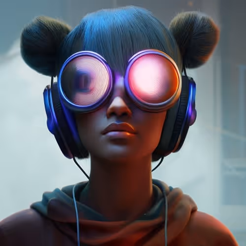 Item #45417352428116969490918517744222131906708280882786989448908385841981459267585 Media