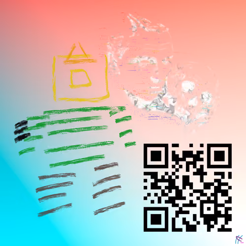 Item #91217333012091252979368186430297577928982048958834542542209518304304488775681 Media