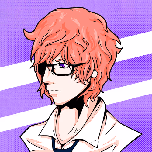 Item #90488231223007398237592847880726485434020581351004039176242452501655938138113 Media