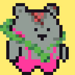 78654339273234277085305339794035921746225215355450310017130332176222494130177