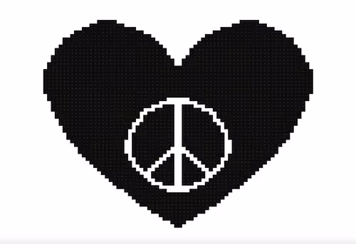 Item #6274354192587583883527273816295019544980556195516817849784105523493275172865 Media