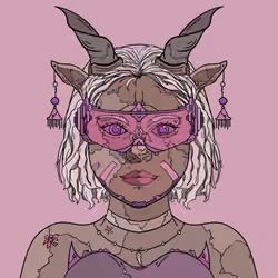 cyber_antelope
