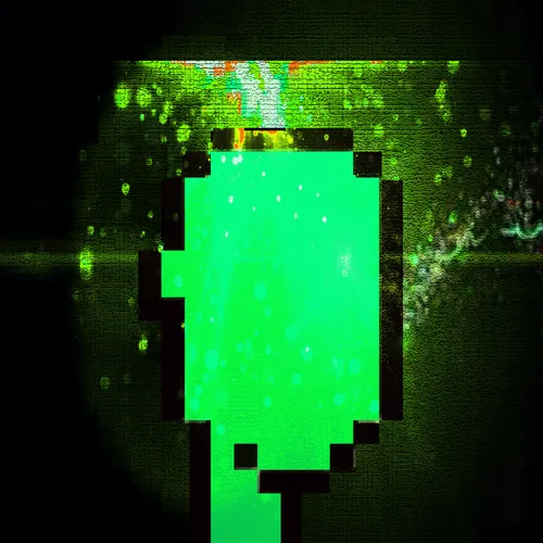 Item #22150372943504202778716390825051200473738632849020223959583497621032096759809 Media