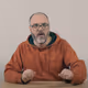 Matt_Greenberg Collection