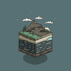 20973156443705115113792982080402275335274697976325416737038491104879004614657