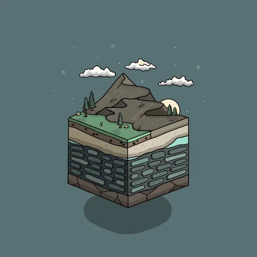 Item #20973156443705115113792982080402275335274697976325416737038491104879004614657 Media