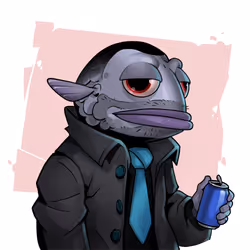 99622423902797572165203123528247132675856784537977009804818796374861688078337