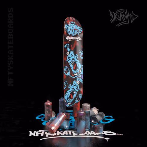 Item #55564345084935636139305106473563672946435427702696539258668393698463320113153 Media