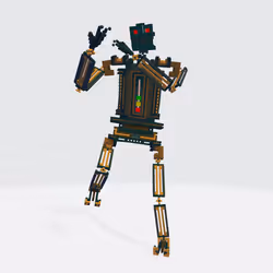 84484640929577298491739762422853648584721934493634705153905291876060371091457