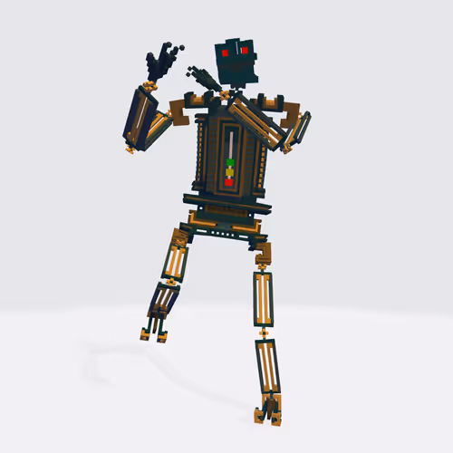 Item #84484640929577298491739762422853648584721934493634705153905291876060371091457 Media