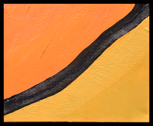 Item #60416325486556824987685083724277113672091578732698287541445584254105754271745 Media