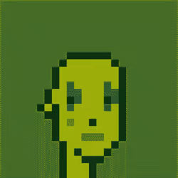 101475936414740238396241960477586540860675714251330461261923866572774101221377