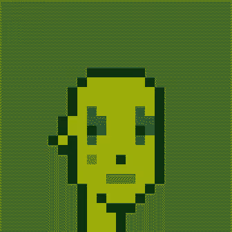 Item #101475936414740238396241960477586540860675714251330461261923866572774101221377 Media