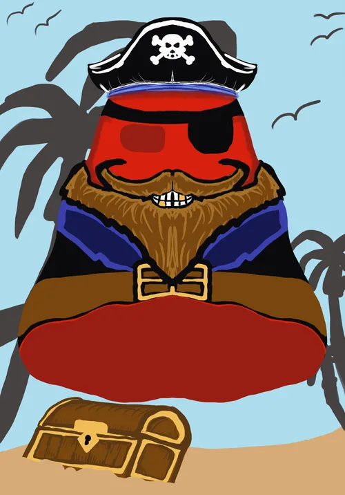 Item #102316800457704484729860444905636660280803409944853561459122816136657265229825 Media