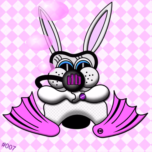 Item #72612071101824359411094763534282884921717231066785007476732026166616300453889 Media