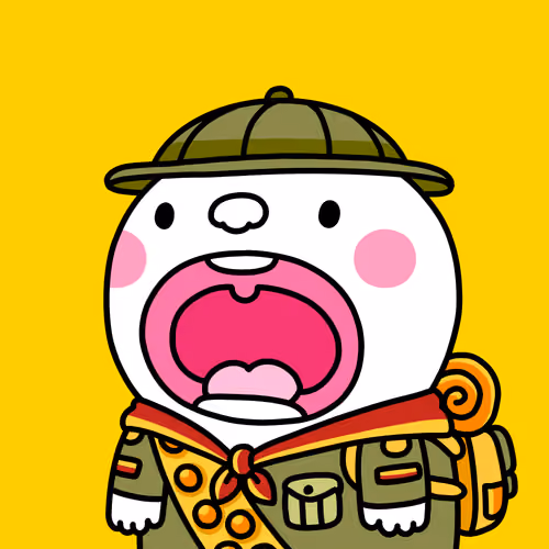 Mochiverse #82