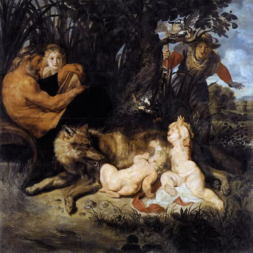 28642289610413535734296160925975093096558758870368473952224141675149182107649