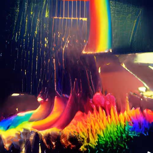 Item #77733143181617582450898785718926066595596169184900710129297014746621906255873 Media