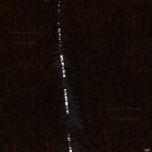 Item #101660381953100650474202143846545234412065453152988888957333511446012062859265 Media