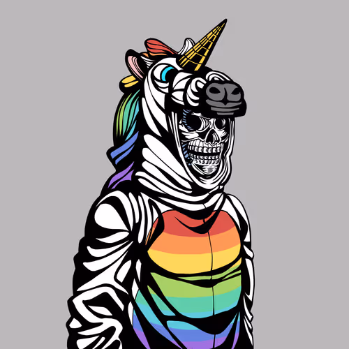 Item #59800476916069952150698991233847052610955967791187789384438254616867915169793 Media