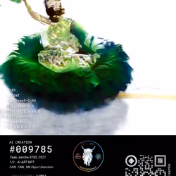 82370939414974673930414867809503474494481112189507180476039138899799125786625