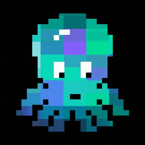 Item #80030625358216375067957960538342837023514658473825750892715100435088016408577 Media
