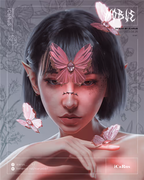 Item #96831739667835905750727108307650116575750458428695736260020664141930261643265 Media