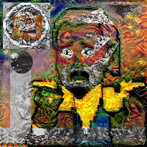 Item #101207106571515472680044180126046833663097232159241321331591258061970442551297 Media