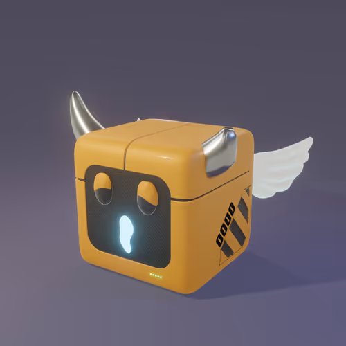 Item #58775785871934323682441358707794665465734189542483029331569084008527988523009 Media