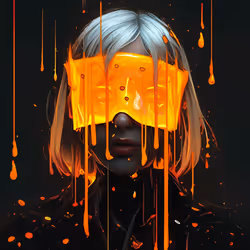 68295687348488440305384532153492331181211083975309807198479560093548060606465