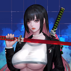 73978790561029045005439334498230858497670870173816268702243397945480368357377