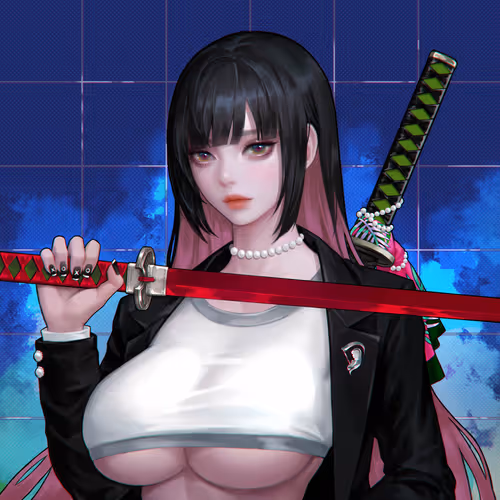 Item #73978790561029045005439334498230858497670870173816268702243397945480368357377 Media