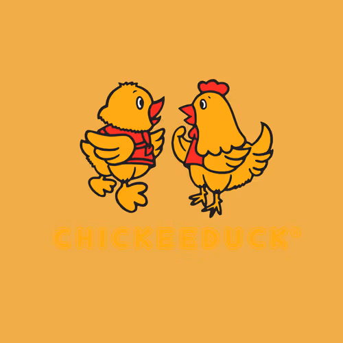 Item #45145316320990773828851946597163447255496800227278078725086388917348348198913 Media