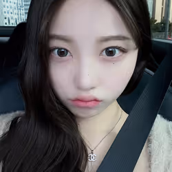 46965151181709873022127412813581259762625831679601743551961723769153138982913