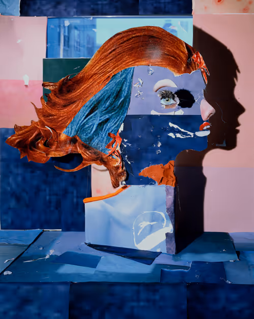 Item #6484179830931259573376771265931460699144932255994859023856858896064344752129 Media