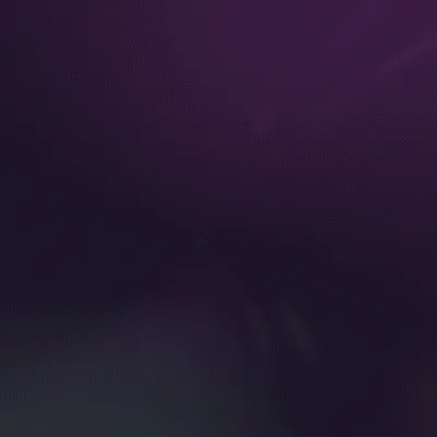 66140375009567476496417212283140734968727661177751206863825933019057372529140