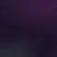 66140375009567476496417212283140734968727661177751206863825933019057372529140