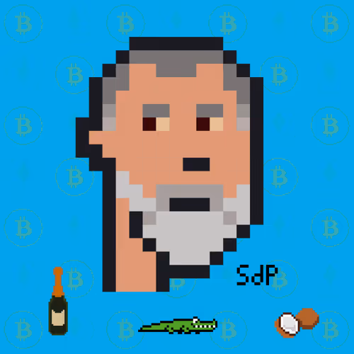 Item #89678514134457684637939991475053151380471764442156195010371378973140397850625 Media