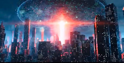 Item #757461257108644503778800775431748606693749608614442884278013189041657217025 Media