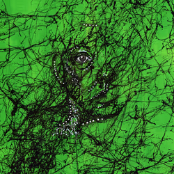 99480435099413924270418123626654086505673218261942572210400145258685143187457