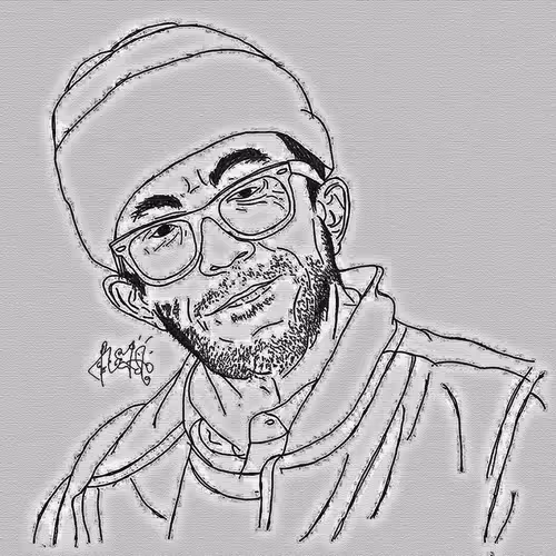 Item #18883018498676412492274571753902890353355863779981924033698072162438530203649 Media